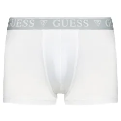 PARTNER: CREATION ref U94G16-F02J Guess - 4